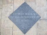 image of grave number 503316